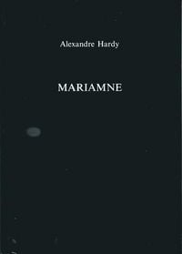 Produktbild: Mariamne