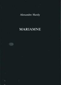 Produktbild: Mariamne