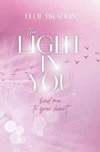 Produktbild: The Light in You