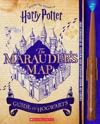 Produktbild: Harry Potter