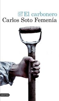Produktbild: El carbonero