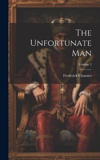 Produktbild: The Unfortunate Man; Volume 2