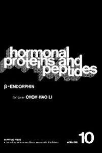 Produktbild: B-Endorphin