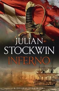Produktbild: Inferno