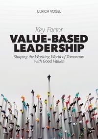 Produktbild: Key Factor Value-Based Leadership