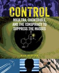 Produktbild: Control