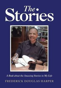 Produktbild: The Stories