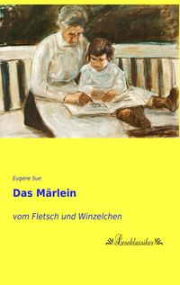 Produktbild: Das M&auml;rlein