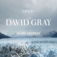 Produktbild: Life in Slow Motion