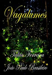 Produktbild: Vagalumes