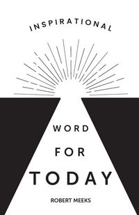 Produktbild: Inspirational Word for Today