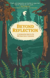 Produktbild: Beyond Reflection