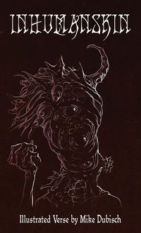 Produktbild: Inhumanskin