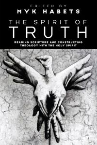 Produktbild: The Spirit of Truth