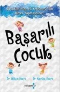 Produktbild: Basarili Cocuk