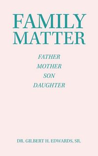 Produktbild: Family Matter