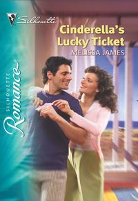 Produktbild: Cinderella's Lucky Ticket