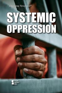 Produktbild: Systemic Oppression