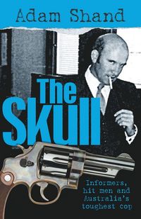 Produktbild: The Skull