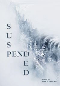 Produktbild: Suspended