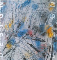 Produktbild: The Sensual Fundamentals of Design