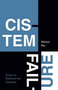 Produktbild: Cistem Failure