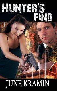 Produktbild: Hunter's Find