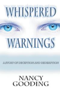 Produktbild: Whispered Warnings