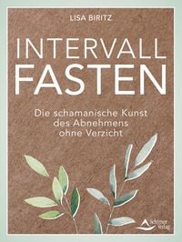 Produktbild: Intervall-Fasten