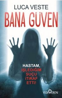 Produktbild: Bana G&uuml;ven