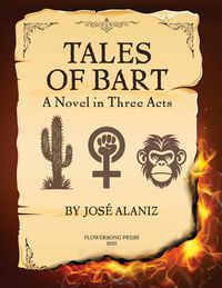Produktbild: Tales Of Bart