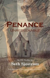 Produktbild: Penance