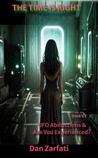 Produktbild: Abduction Phenomenon & Are You Experienced?