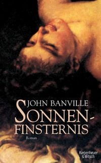 Produktbild: Sonnenfinsternis