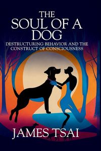 Produktbild: The Soul Of A Dog