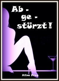Produktbild: Abgest&uuml;rzt