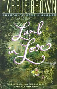 Produktbild: Lamb in Love