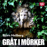 Produktbild: Gr&aring;t i m&ouml;rker
