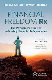 Produktbild: Financial Freedom Rx