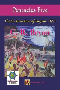 Produktbild: Pentacles Five