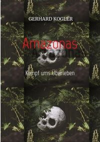 Produktbild: Amazonas