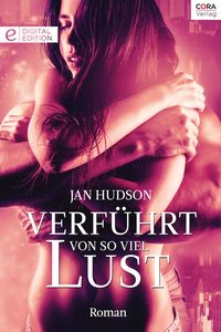 Produktbild: Verf&uuml;hrt von so viel Lust