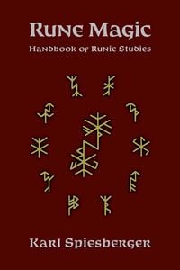 Produktbild: Rune Magic