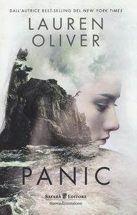 Produktbild: Panic
