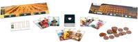 Repos Production - 7 Wonders - Leaders