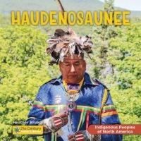 Produktbild: Haudenosaunee