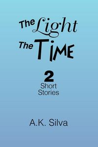 Produktbild: The Light the Time