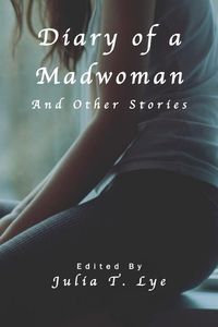 Produktbild: Diary of a Madwoman and Other Stories