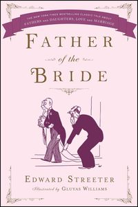 Produktbild: Father of the Bride