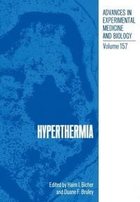 Produktbild: Hyperthermia